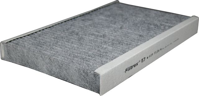 Салонный фильтр JP Group. Артикул 1128102000