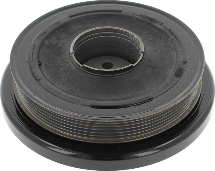 Шкив коленвала Corteco. Артикул 80001828