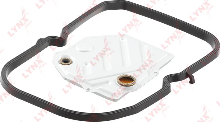 Фильтр АКПП LYNXauto. Артикул LT-1108