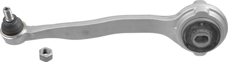 Поперечный рычаг передней подвески TRW. Артикул JTC968