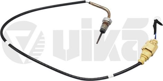 Датчик температуры выхлопных газов Vika. Артикул 99061812101