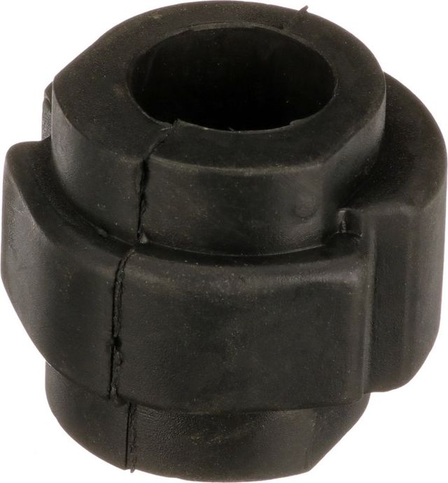 Втулка стабилизатора Gates (резина). Артикул AWS1579