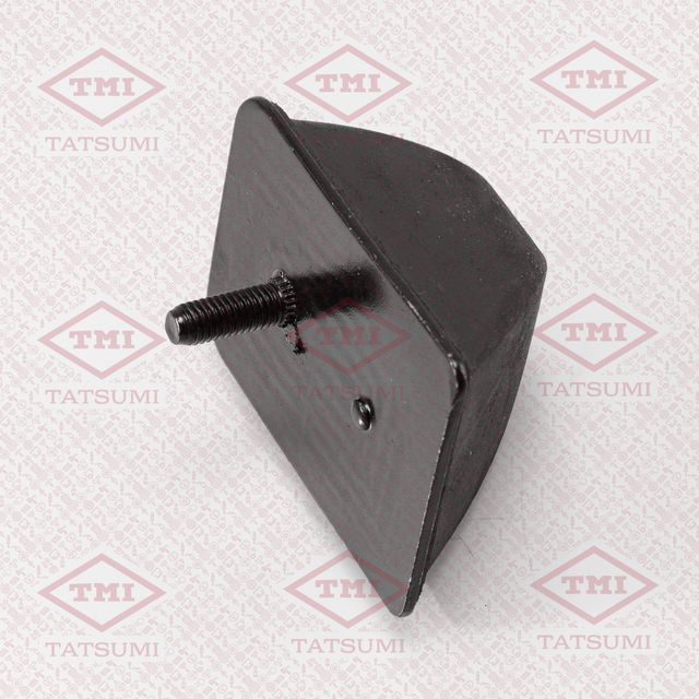 Отбойник амортизатора передний левый/правый (Tatsumi) Tatsumi. Артикул TAH1059