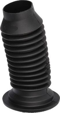 Пыльник амортизатора (стойки) Birth (резина). Артикул 51124