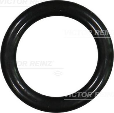 Прокладка впускного коллектора Victor Reinz. Артикул 40-76240-00