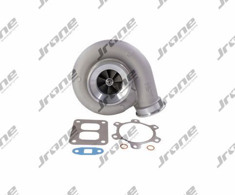 Турбина (турбокомпрессор) Jrone. Артикул 8S03-100-623