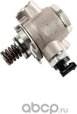 Насос высокого давления AUDI A4 B8 (8K2) 08-12 A4 B8 (8K5) 08-12 A5 (8F7) 09-12 (Bogap). Артикул A1626144