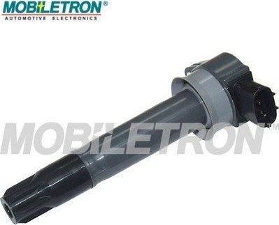 Катушка зажигания Mobiletron. Артикул CM-18