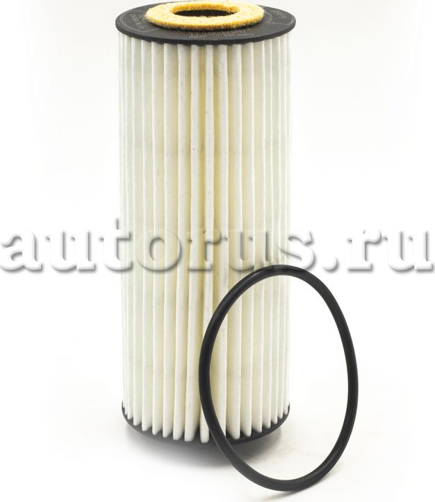 Масляный фильтр Mercedes-Benz. Артикул A1761800800