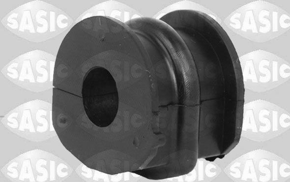 Втулка стабилизатора Sasic. Артикул 2306378