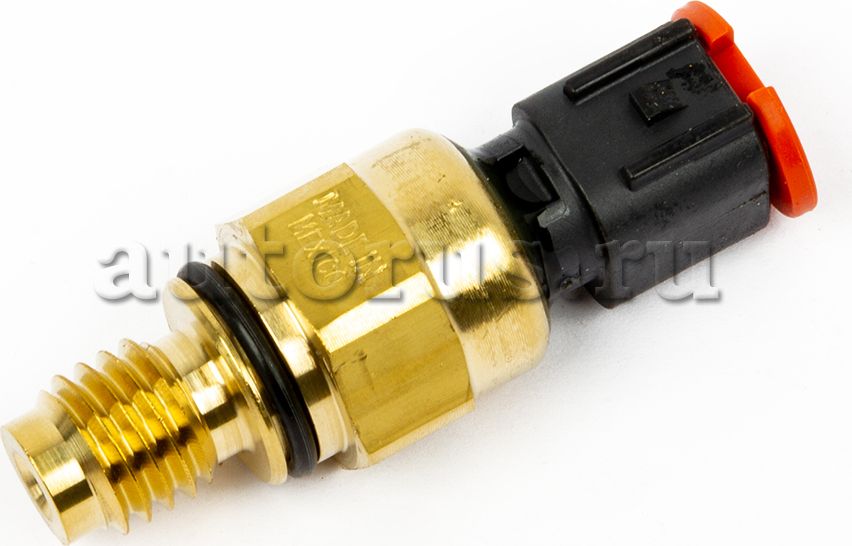 Датчик давления масла Ford. Артикул 1076647