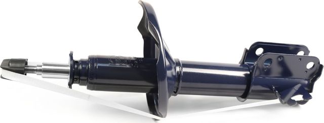 Амортизатор HOLA передний левый для Daewoo Lacetti 2004-2008. Артикул SH21-012G