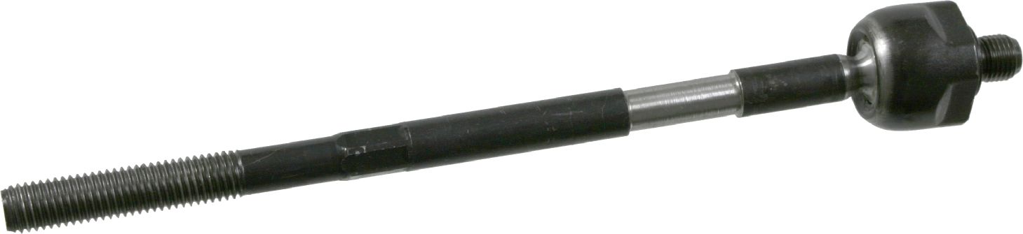 Рулевая тяга Febi Bilstein. Артикул 05682