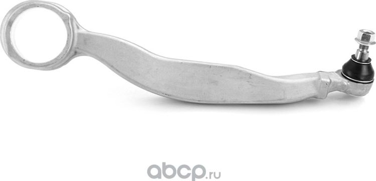 Рычаг подвески передний MERCEDES E SERIES Saloon (W212) 09- RH (Hosu). Артикул HSAC0208