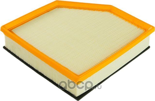 Воздушный фильтр Volvo. Артикул 30745344