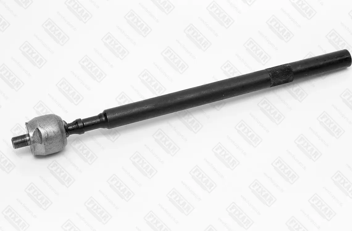 Тяга рулевая CITROEN BERLINGO/XSARA 96- лев./прав. (Fixar). Артикул FS0141