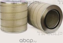 Воздушный фильтр Donaldson для Volvo 9900 2001-2026. Артикул P778605