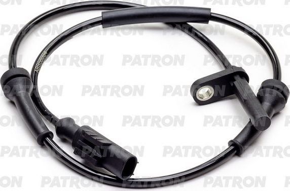 Датчик ABS Patron задний для Lada Granta I 2011-2026. Артикул ABS58004