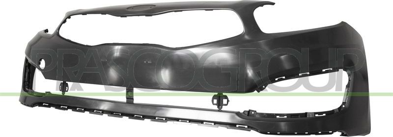 Бампер Prasco PremiumCertified. Артикул KI4361011