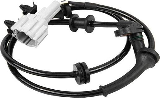 Датчик ABS Zentparts. Артикул Z03179
