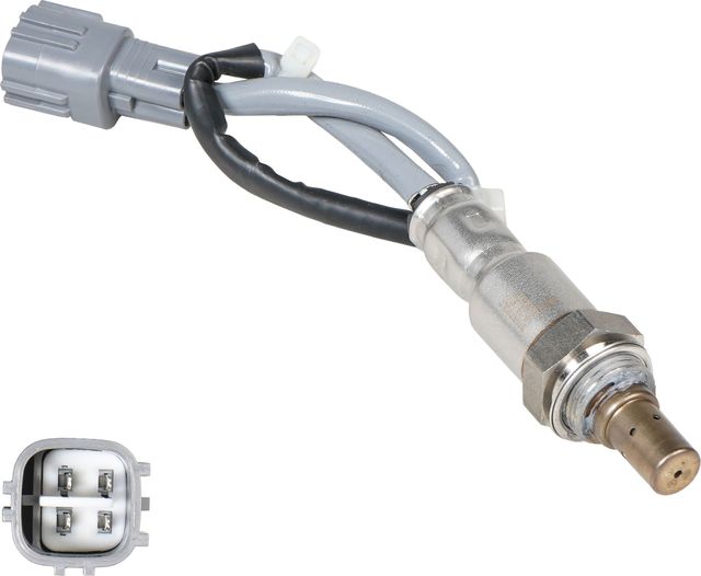 Лямбда-зонд (кислородный датчик) StartVOLT для Toyota Camry 70 (V70, XV70) 2017-2026. Артикул VS-OS 1911