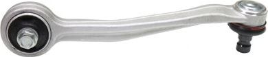 Поперечный рычаг передней подвески Birth (алюминий). Артикул BR1035