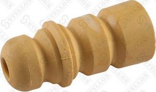 Отбойник амортизатора (стойки) Stellox. Артикул 11-98248-SX