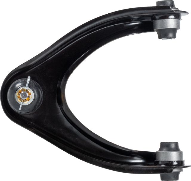 Поперечный рычаг передней подвески Blue Print левый верхний для Honda Civic VI 1995-2001. Артикул ADH28661