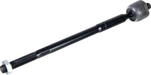 Рулевая тяга Stellox. Артикул 55-02772A-SX