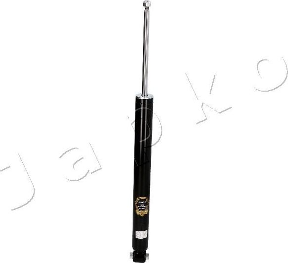 Амортизатор Japko. Артикул MJ00958