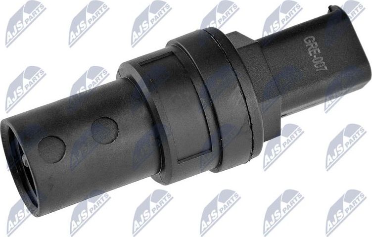 Датчик скорости NTY. Артикул ECP-RE-007