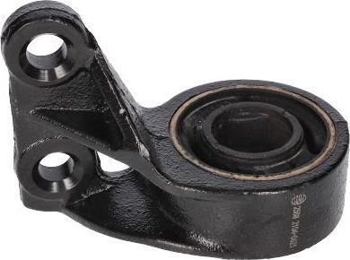 Сайлентблок переднего рычага подвески Birth. Артикул 2588