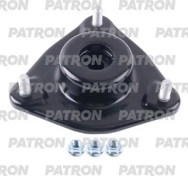 Опора амортизатора (Patron). Артикул PSE40895