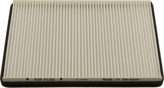 Салонный фильтр Febi Bilstein для Kia Ceed I 2007-2012. Артикул 30241