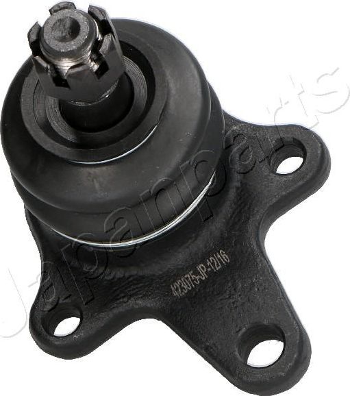 Шаровая опора Japanparts. Артикул BJ-211