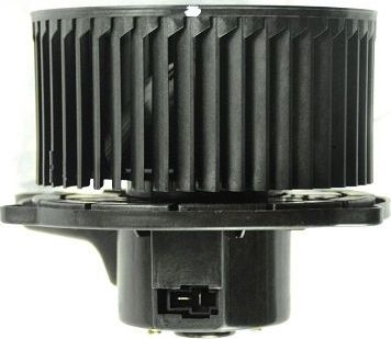 Вентилятор, мотор печки (отопителя) салона Sontian. Артикул ZD172249