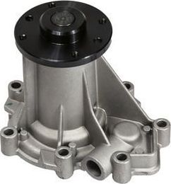 Помпа (водяной насос) Zentparts. Артикул Z14635