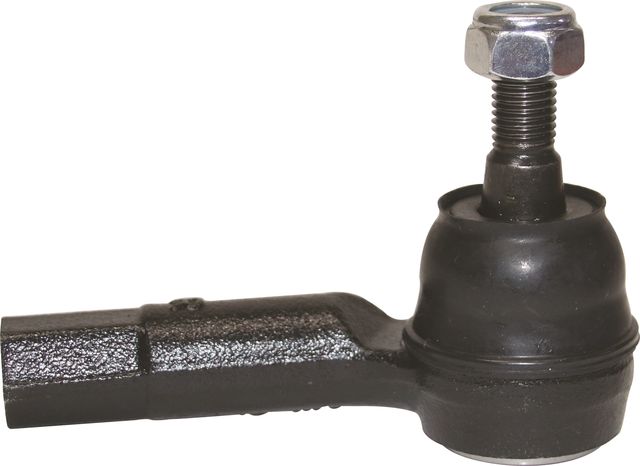 Наконечник рулевой тяги CTR правый для Audi A1 I (8X) 2010-2015. Артикул CEVW-3R