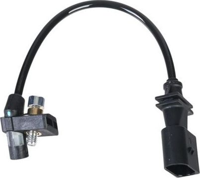 Датчик положения коленвала Stellox для BMW Z4 I (E85/E86) 2002-2005. Артикул 06-00213-SX