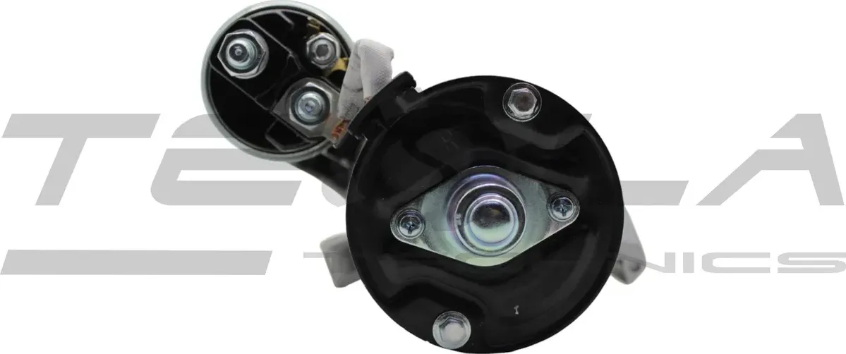 Стартер (Tesla Technics). Артикул TT16995