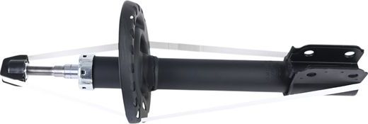 Амортизатор Zentparts. Артикул Z01376