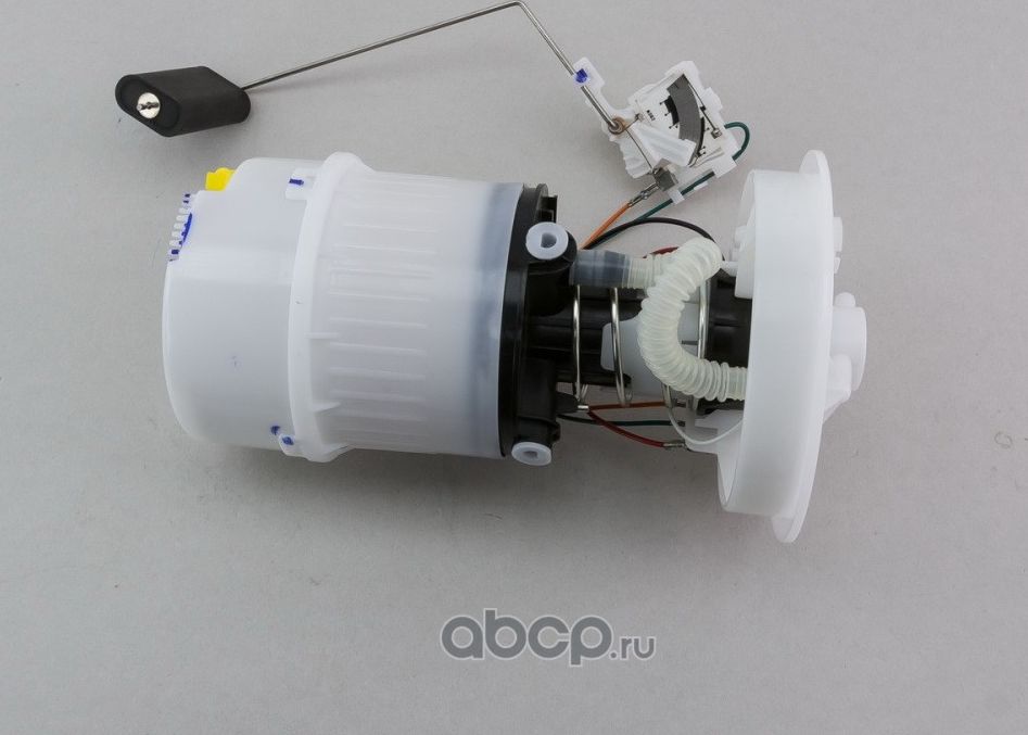 Бензонасос эл. погружной в сборе с датчиком (Dominant) Dominant. Артикул FO16002781