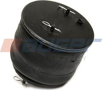 Пневмоподушка (пневморессора) Auger для Scania 4 2004-2009. Артикул AU 346237-K