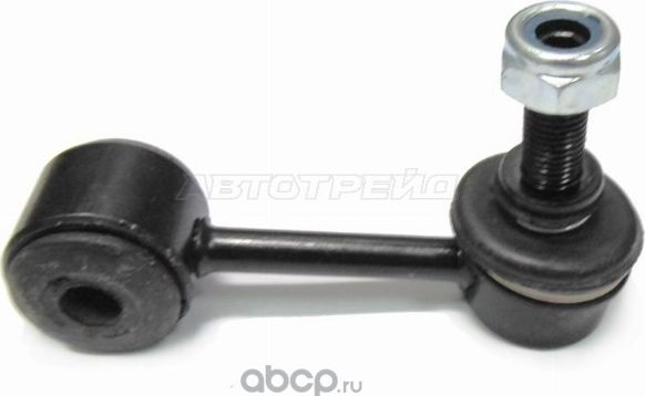 Линк RR MAZDA 6ATENZA 02-07 LHRH (SAT). Артикул STGJ6A28170A