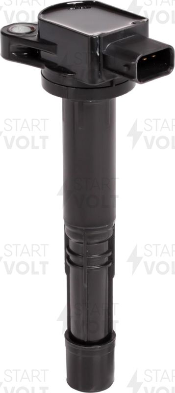 Катушка зажигания StartVOLT. Артикул SC 2320