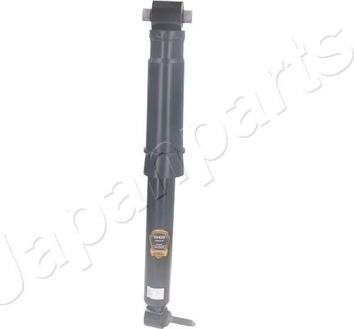 Амортизатор Japanparts задний для Renault Grand Scenic II 2004-2009. Артикул MM-00420