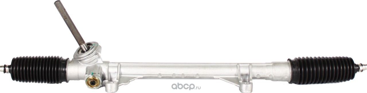 Новая механическая рулевая рейка Renault Megane II 2004-2008 (Pstpro). Артикул C60038PST