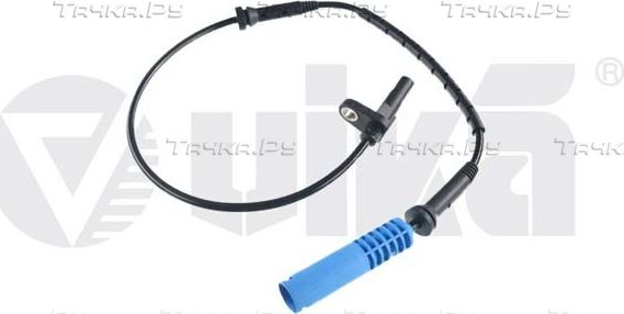 Датчик ABS Vika передний для BMW X5 I (E53) 2000-2006. Артикул 99756201