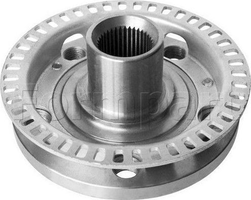 Ступица колеса Formpart. Артикул 29498087/S
