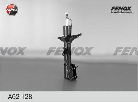 Амортизатор Fenox. Артикул A62128
